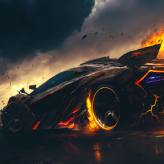 Different Concept - Maneuver