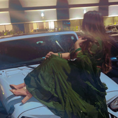 Akhan Nal Gal Kardi | Retro Rarri Bambi Bains | New Punjabi Song 2020