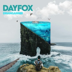 DayFox - Drangarnir (Free Download)
