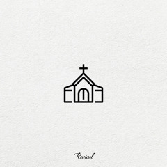 Revival