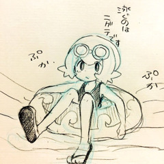 birthday clips '25 (luh a edyn 900points tgwog)