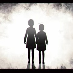 Akali - いっしょにかえろ / Let's go home  ft Otomachi Una • GUMI