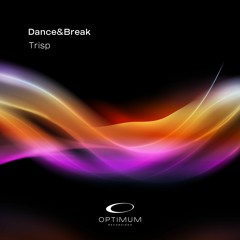 Trisp - Dance&Break