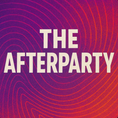 THE AFTERPARTY MIX