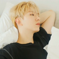 기현 - Acid Dreams