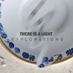 Echolocation Jordan Whitlock - Delicate