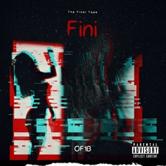 Fini - Ep5 - Redemption Prod Stellae Beats