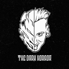 The Dark Horror Feat. KR1D - Stupid Motherfuckers