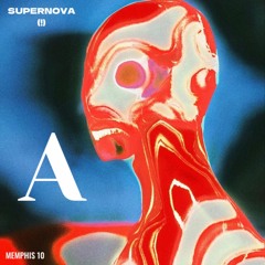 A-SIDE