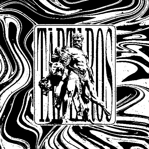 Pandora