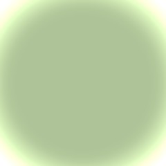 [17] 009 •º JAEHAN ~3~˚