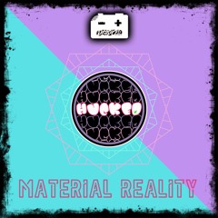 Material Reality