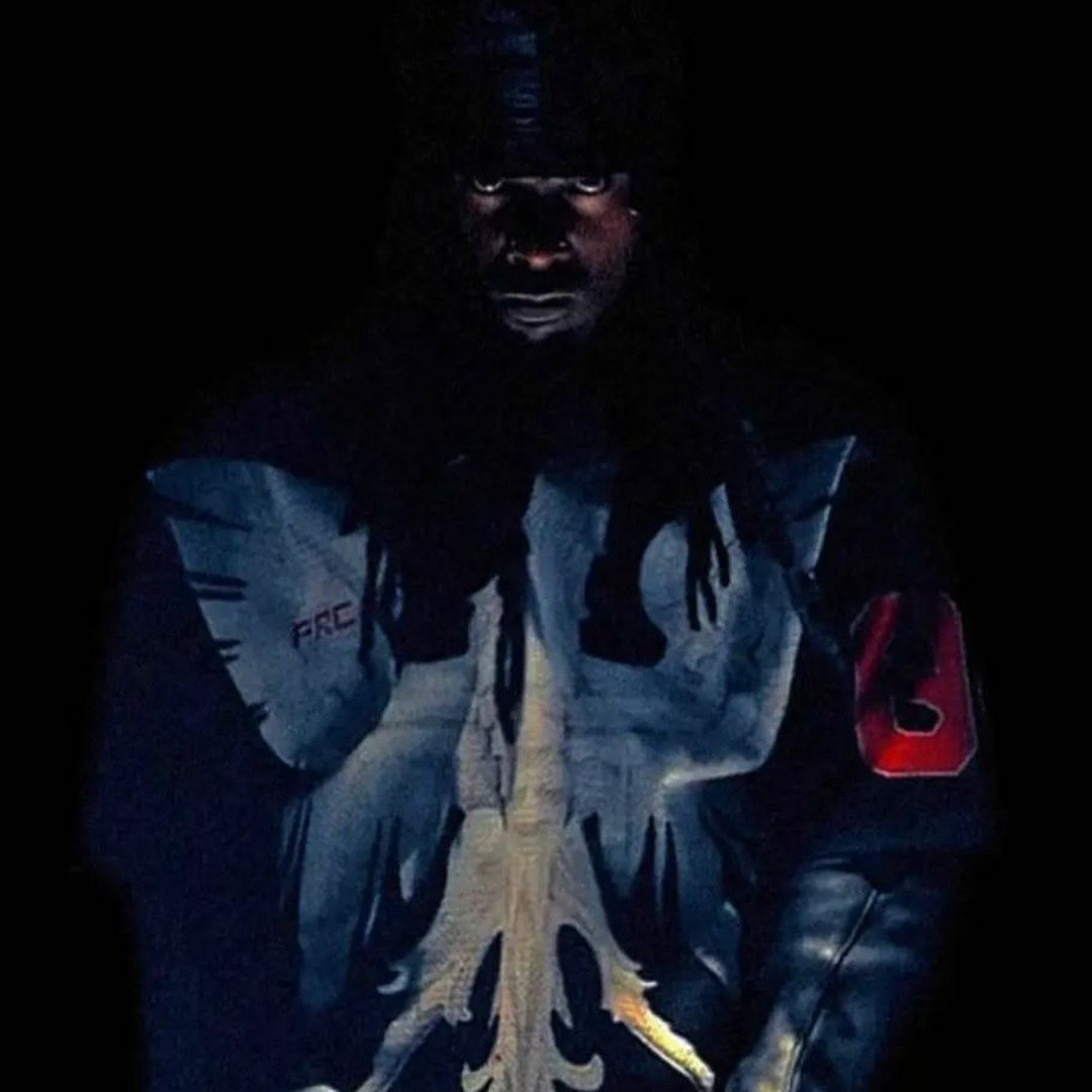 Playboi Carti ラップリマン artworks-YGhwCxTo1y22cKrh-