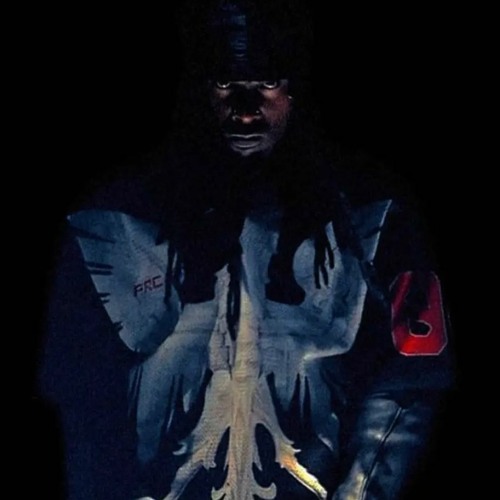 Stream playboi carti - spider-man (prod. cash!) by Cash! | Listen