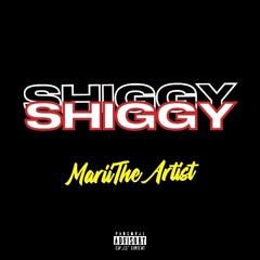 SHIGGY