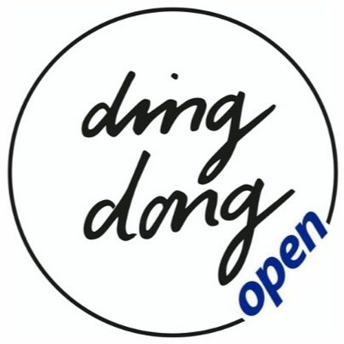 17/10/20 ding dong open // viky lauda // pt. 1