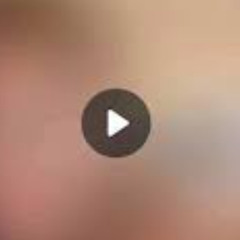 ((Original Video Mới Nhất))+ clip chặt đầu nguyễn xuân đạt và đao phủ nguyễn xuân đạt lạng sơn clip gốc