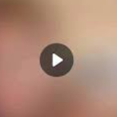 ((Original Video Mới Nhất))+ clip chặt đầu nguyễn xuân đạt và đao phủ nguyễn xuân đạt lạng sơn clip gốc