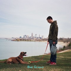 Blue Groove