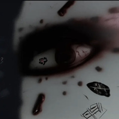 tear drop