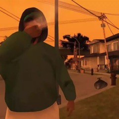 JAUSMANE - REACH THE AFTERLIFE FT. 919SLUM