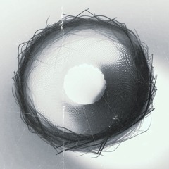 Moonlight Sonata - Lacrimosa Remix By MorlitaM