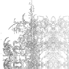 གགགགགགགགིགགདལསཎཎཎཎ༦༦༦༨rottenwavee