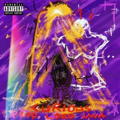 Curious (Prod By:Lord Java)