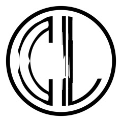 Abba Vs Lady Gaga - Gimme Vs Dance (Carlos Ladeira Bootleg) Filtered