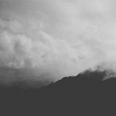 Hannibal At The Alps