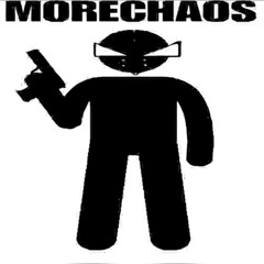 rekargo la glok (prod. PANCHOS)