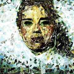 Upphovsman (feat. mons)