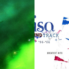 Obstacles × Gli Ostacoli del Cuore