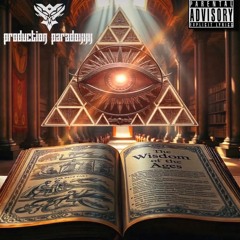 01 Intro Wisdom Of The Ages