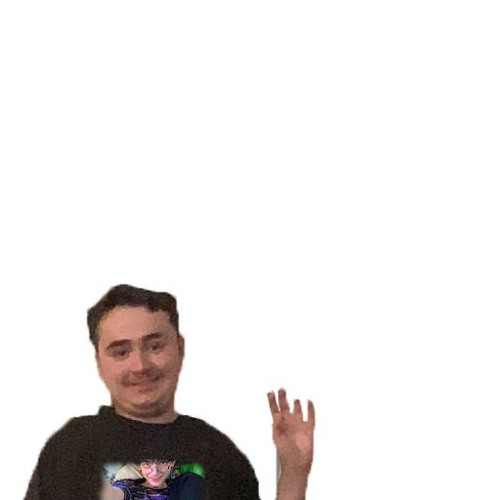 BRYCE CANYON HYPERLOOP RUN [2347AD]