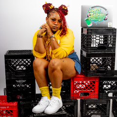 DJ Juicyy Kickback session 11/02 Live Set recording