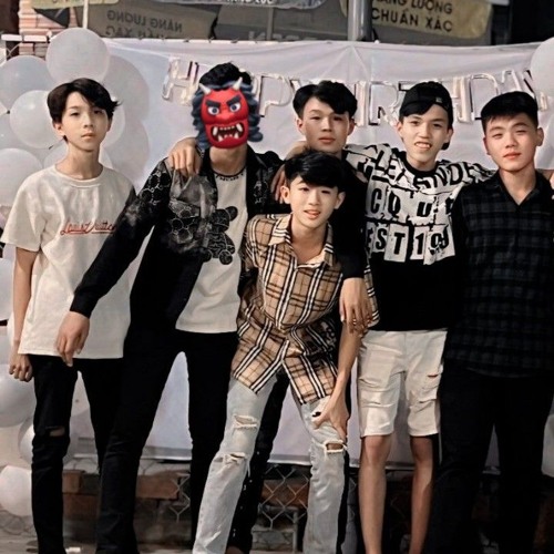 NST-ÂN ĐỀN OÁN TRẢ-CHUNG BÀN KHÁC HƯỚNG gửi AE KHU KHÁNG CHIẾN
