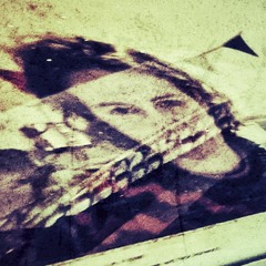 Ilan Volkov - At Home 21 with Laura Altman