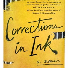 [PDF/ePub] Corrections in Ink: A Memoir - Keri Blakinger