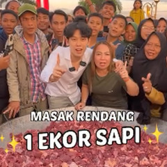 Nasi padang