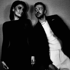 Timbaland, Nelly Furtado, Justin Timberlake - Give It To Me (Nicky Spins Remix)