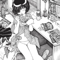 Preorder Girlfriend @ THE APRIL FOOLS URL THAT NOBODY WANTED (3/31/2024)