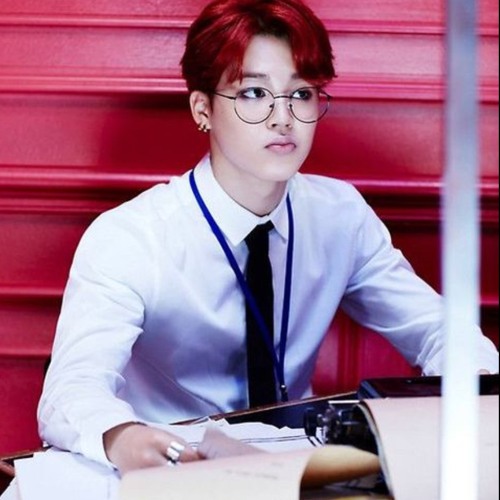 【﻿Ｄｏｐｅ － ＢＴＳ】
