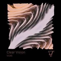 Clear Vision (unreleased)