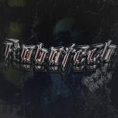 ROBOTECH prod. Masto
