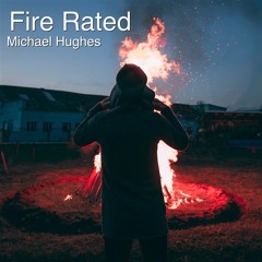 Fire Rated (Instrumental)