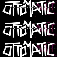 Ottomatic Jan 2025 Showcase Mix