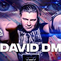 Dj David Dm's SelectionS Part 6 November 21