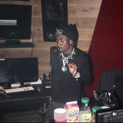 Lil Uzi Vert - Bands with Us
