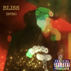 INTRO by BL!$$